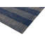 Aaisha Jute Flatweave Navy Rug-42147554