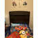Mcclarrie Headboard