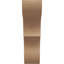 Attelle de genou Ozark-88136933