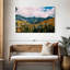 Alvord automne Telluride dans la cour-111859455