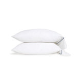 Sheena Sheet Set