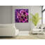 Rush - reproduction de photo sur toile tendue-55788695