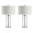 Coughlin Table Lamp-1809060283