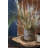 Jarritt Ceramic Pot Planter