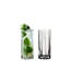 RIEDEL Drink Specific Glassware Highball Glass