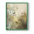 Vert n'est pas disponible