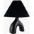 Celes Table Lamp-110317558-110317556