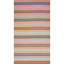 Schumacher x A Rum Fellow Holmul Hand Woven Fabric