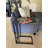 Ensemble de tables basses 2 pièces-88771692