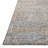 Farmann Washable Oriental Indoor Rug-185404576