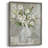 Gather Framed Print - Solid Wood 41986-14906749