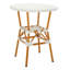 Table bistro Gordin-2110120995