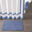 Bath Rug（Only One Rug）