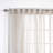 Rayna Semi Sheer Curtain Panel Pair-886910448-886588971