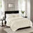 Reversible Quilt Set-116446220-120704974