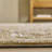 Msr Trace Hand Tufted Wool; Cotton With Latex Damask Rug-109401476