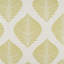 Palmero Indoor/Outdoor Pillow Cover & Insert-247086777-221950162