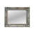 Antique Silver is out of stock selected