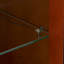 Vitrine Clairville