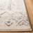 Jaaliyah Performance Southwestern Rug-395954501