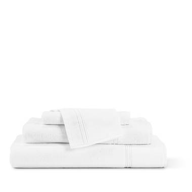 Frette Classic Collection Hand Towel - White