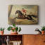 Animaux, paysage, série CCI-641803341