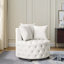 Fauteuil demi-tonneau Jakora-1203604265