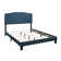 Amyliah Upholstered Standard Storage Bed