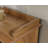 Damian Barrister Lane Bookcase-89287987