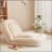 Triple Fold Down Sofa Bed-1933421753