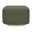 Kiwi Gliding Ottoman-748498287-786793486