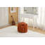 Tabouret de maquillage Chenille-562848119