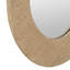 Calyssa Metal Mirror-939564548-939564546