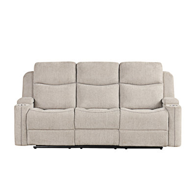 Motion Sofa