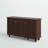 Essien 12 Pair Shoe Storage Cabinet