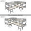 Lit plateforme Javaraus-1505124812