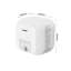 10L Mini Electric Water Heater