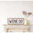 Wine 30-626809284