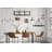 Charles 8 - Light Kitchen Island Pendant-980063640