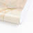 2mm Thick 11.8'' W x 23.6'' L Vinyl-62178845
