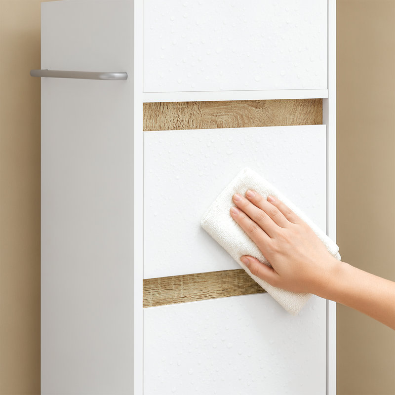 Bathroom Cabinet
