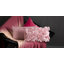  Housse de coussin rectangulaire-173998065