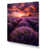 Wrapped Canvas