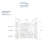 Expressions 3 Panel Shower Wall-538926937-632959086