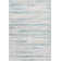 Abstract Area Rug