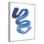 Slinky Indigo II by Filippo Ioco-55541471-55541447