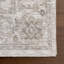 Tapis à franges Georgianna-233690954