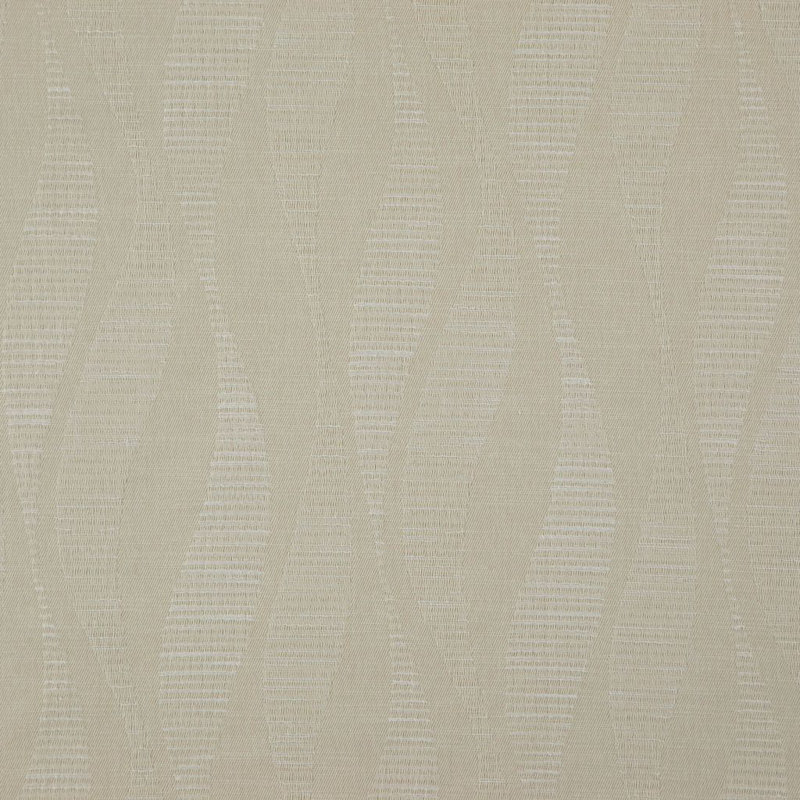 Suite Fabric, Natural