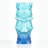 Alquin 16oz. Glass Set