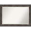 Miroir mural Turbeville-1066018728-1066018709
